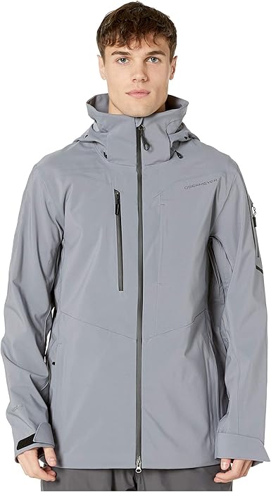 Obermeyer foraker Clearance