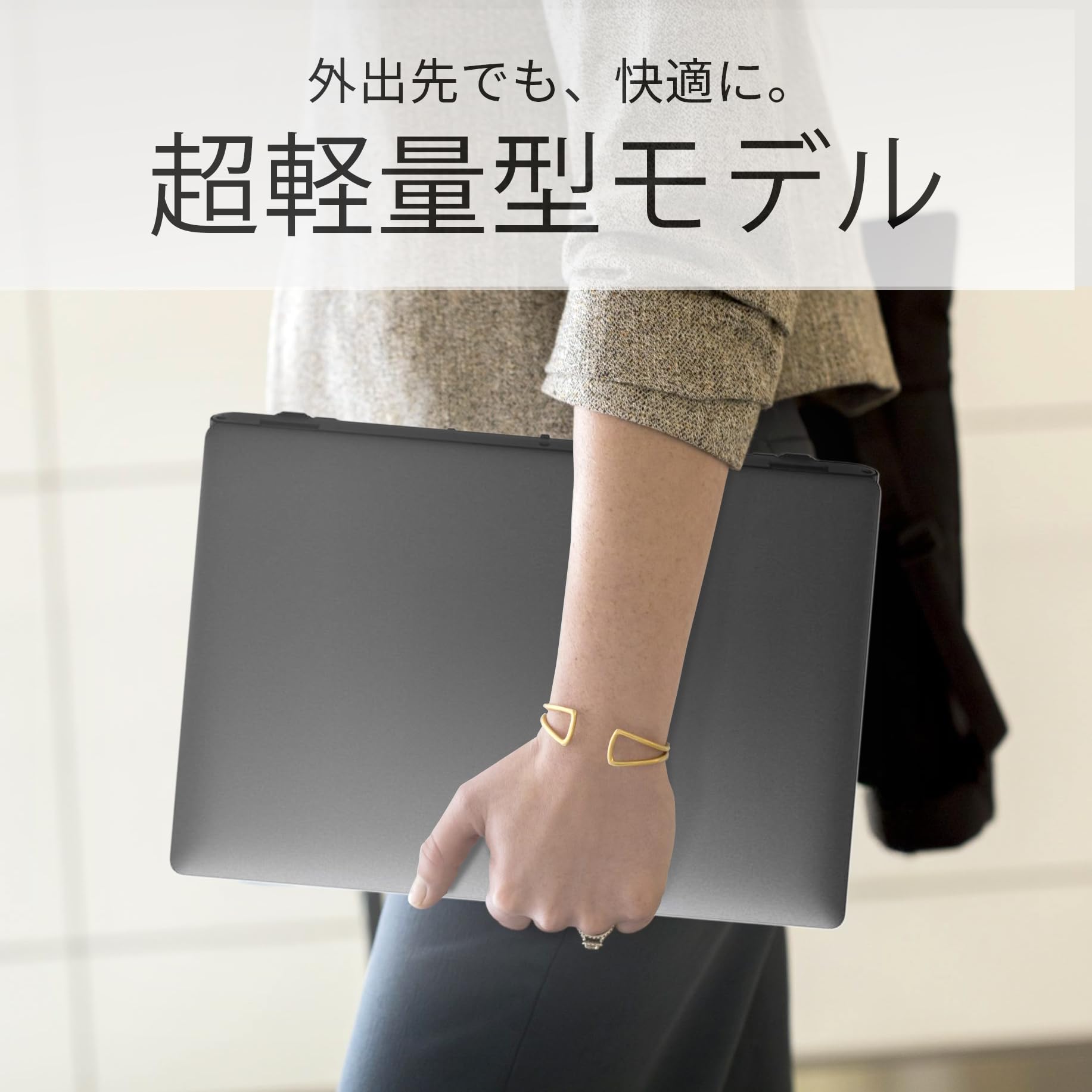 デル Latitude 5300 ノートパソコン