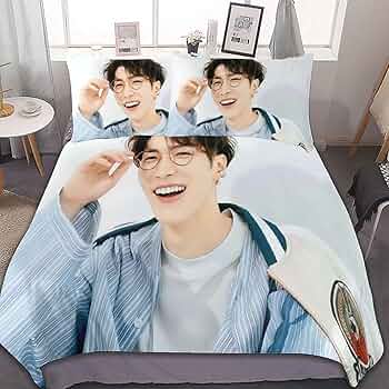  Man 渡辺翔太 3点セット 渡辺翔太 Snow Man グッズ3点セット｜Yahoo!フリマ（旧PayPay