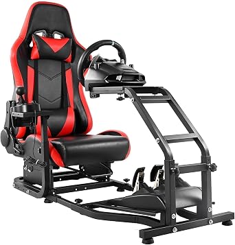 MINNEER      Logitech/Thrustmaster G29/G920/G923/T80/T248/T300/T-GT