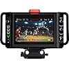Product Photo 4