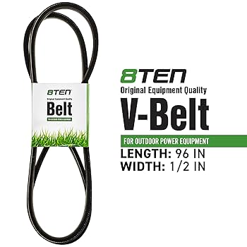 新品タグ付 HOLIDAY*Miller Prib allinone Miller Millermatic Passport Briefcase Welder All-in-one MIG