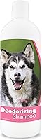 Vista 49 de Healthy Breeds Shih Tzu Champú Desodorizante 16 oz