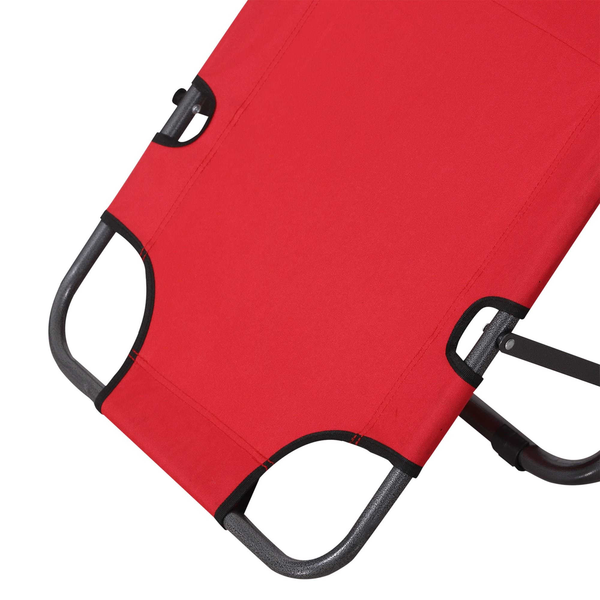 PISCINA KIT "4 ALL"