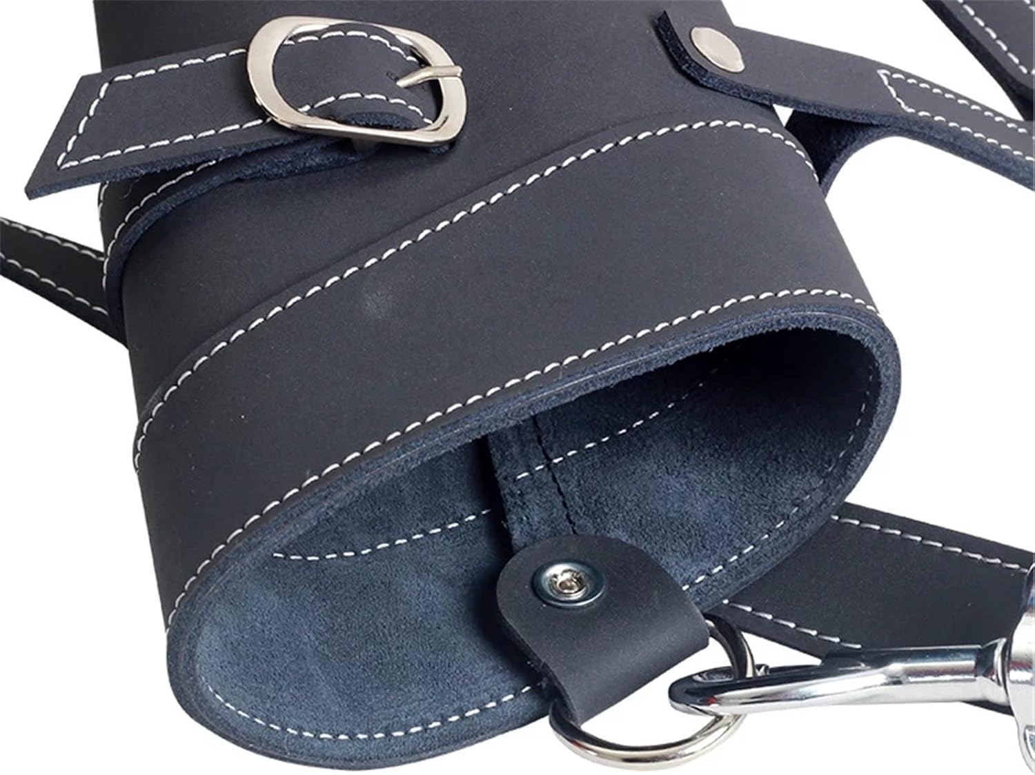 Arrow Quiver Archery Quiver Portable Storage Bag Arrow Outdoor for Target Shooting Training