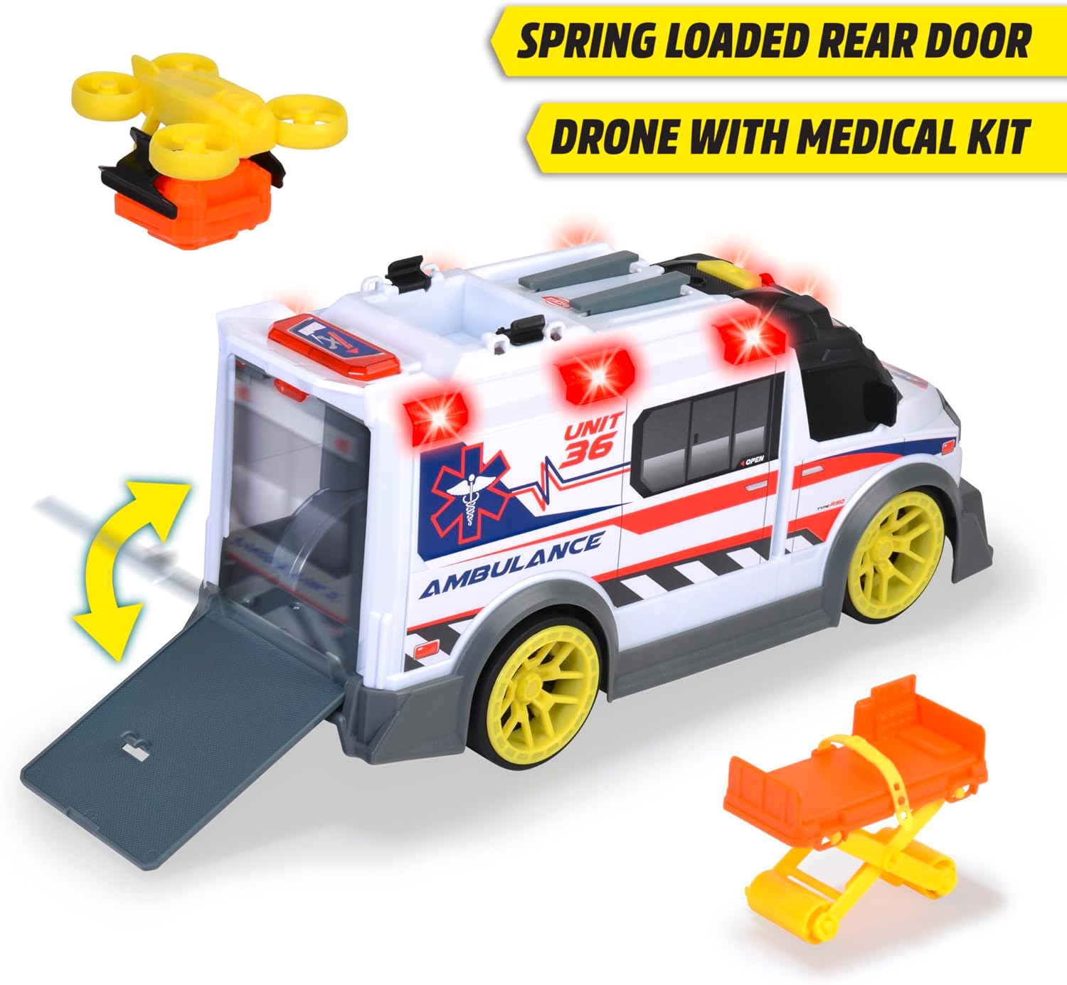 dickie-ambulance-203307003-yaxa-colombia