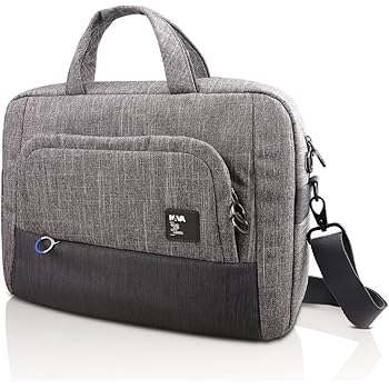 lenovo on trend backpack