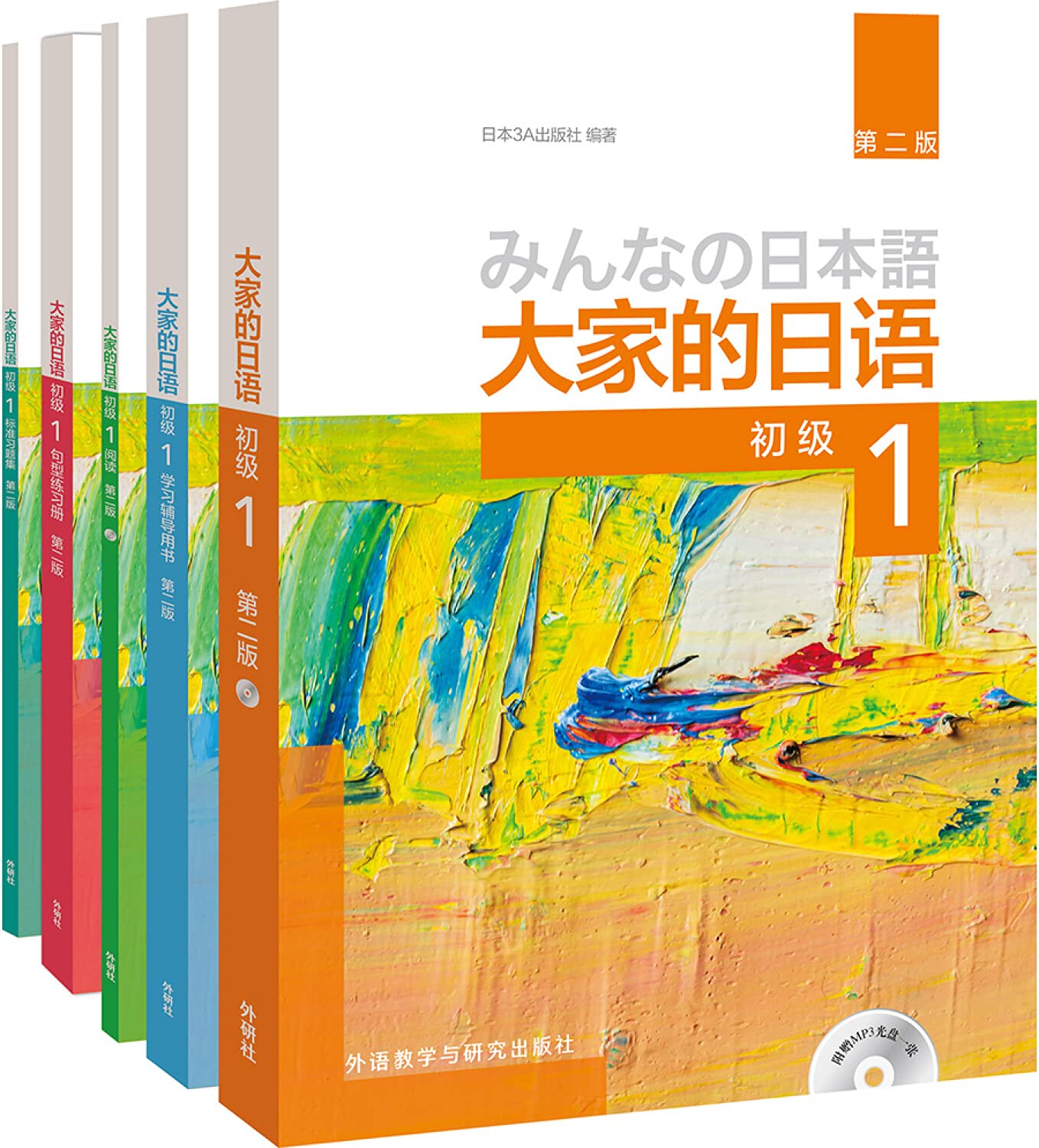 71BKt52WlPL.jpg