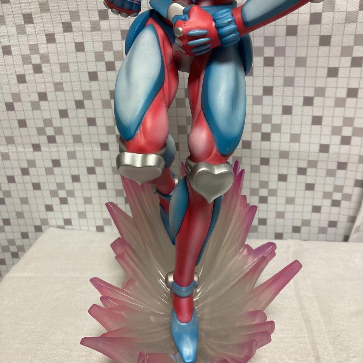 Amazon.co.jp: ttoo メディコムトイ リアルアクションヒーローズ RAH