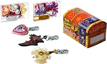 71BKtHxV5SL._AC_UF350,