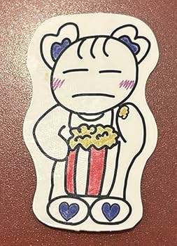 【R058】櫻坂46 生写真 直筆サイン入り 東京ドーム 武元唯衣 R058】櫻坂46 生写真 直筆サイン入り 東京ドーム 武元唯衣 武