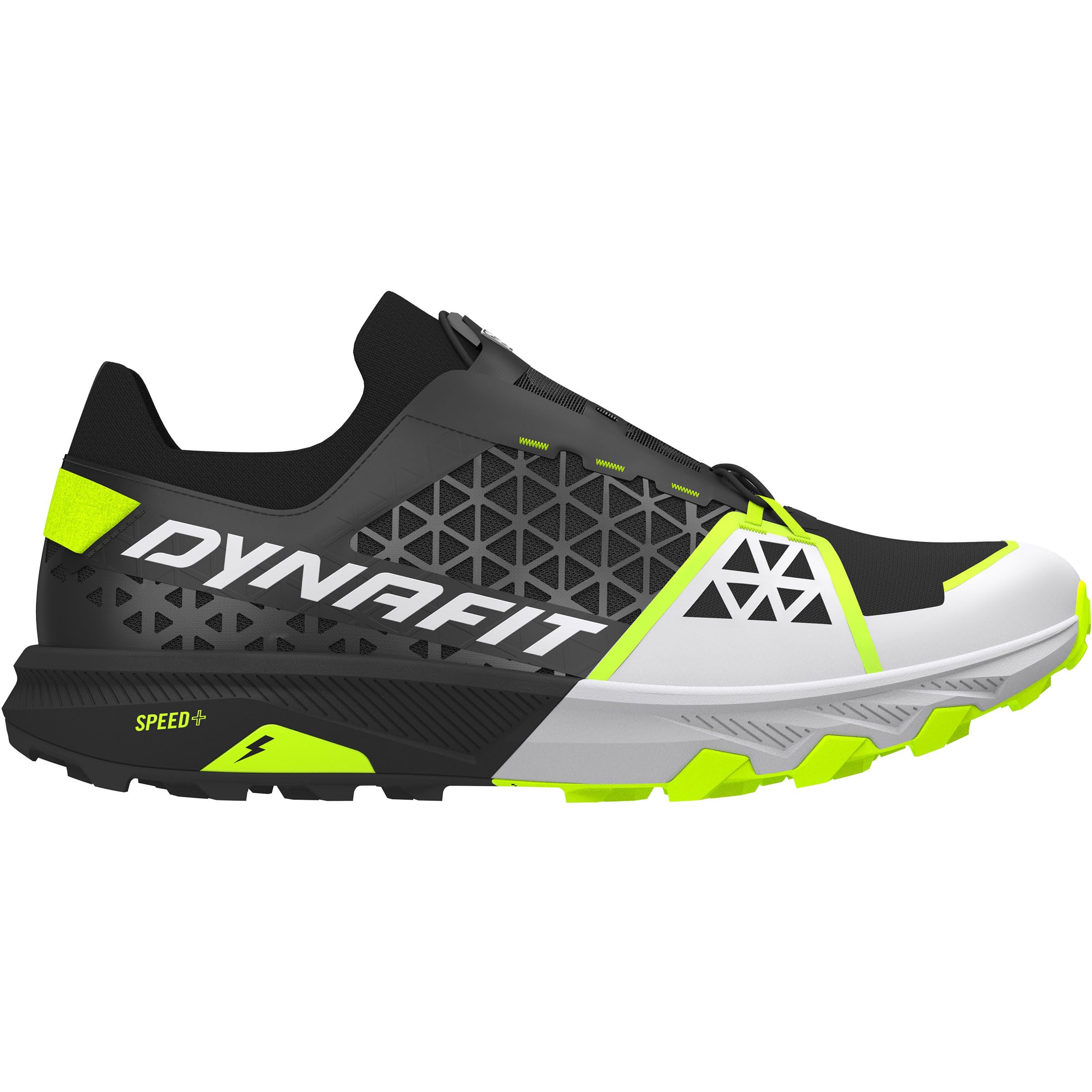 DYNAFIT Unisex Alpine Dna 2 Scarpe