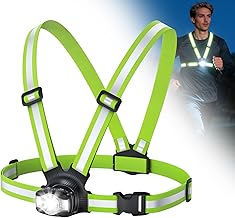 Babacom SJB99 Bicycle Handlebar Tape, Griptape for Road Bikes Made of Extra Durable, Wear-Resistant, Sweat-Resistant Material