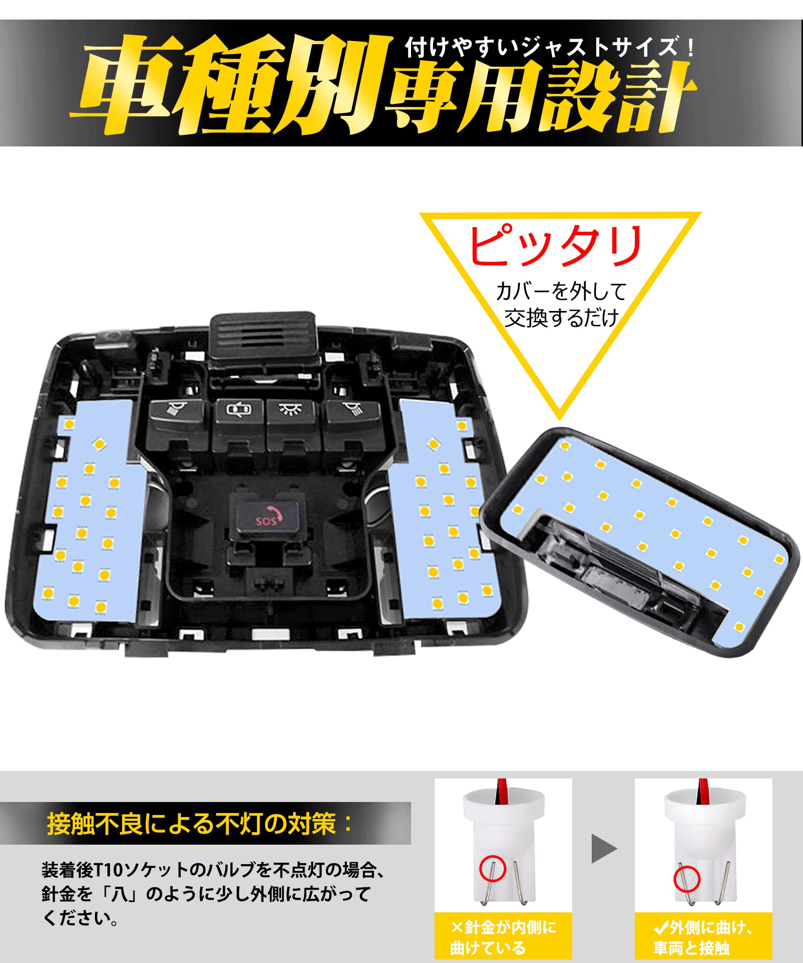 LEDライト新集電 373系 基本3両 室内灯入 特別側面幕同梱 92424 LEDライト新集電 373系 基本3両 室内灯入 特別側面幕同梱 92424