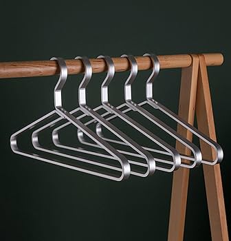 71BKvC14x1L._AC_UF350,