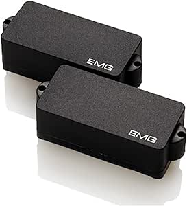 ToneRider | Nashville Telecaster Pickups | In Stock At - Foto 13