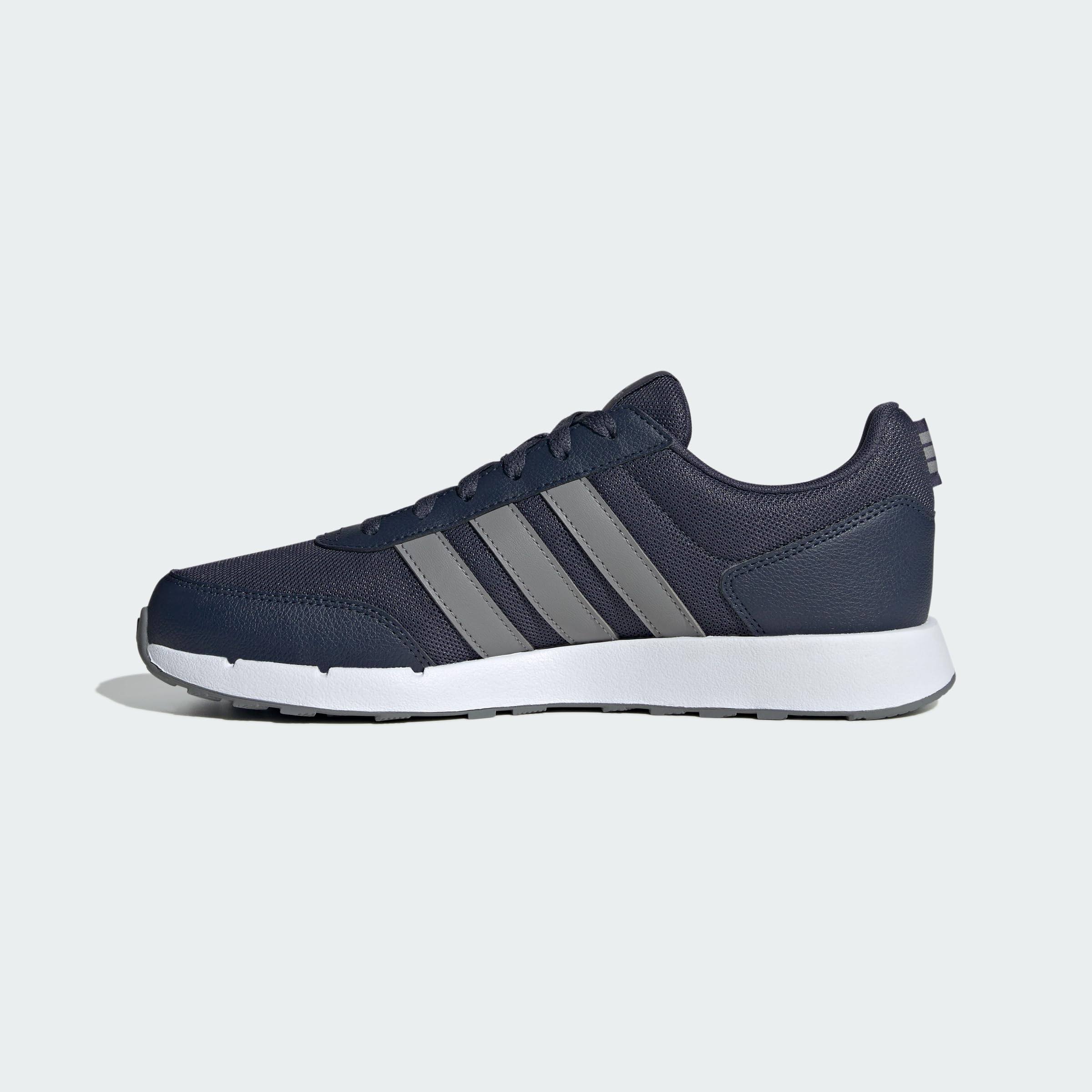 adidas Unisex Adulto Run 50s Zapatos — view 3