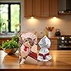 Product Photo 3