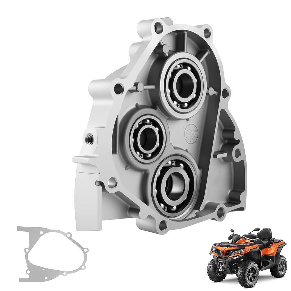 fahhhsaaiBOOX Go6　おまけ付き Amazon.co.jp: TSUKURIRO B6 バイブルサイズ プラスチック