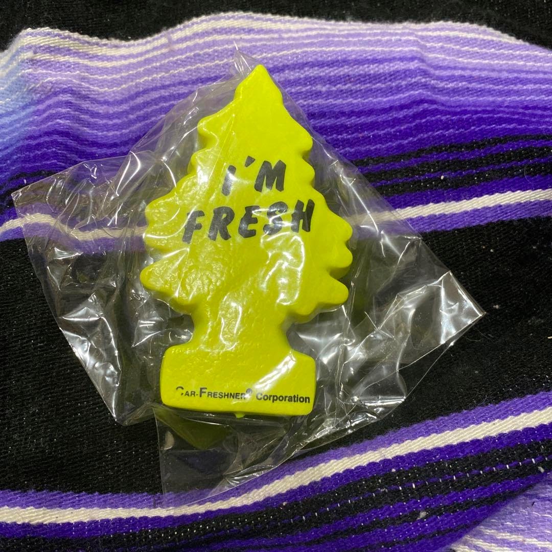 100サイズ/たっぷりephemeral box☆ヴィンテージ海外紙モノ/蚤の市