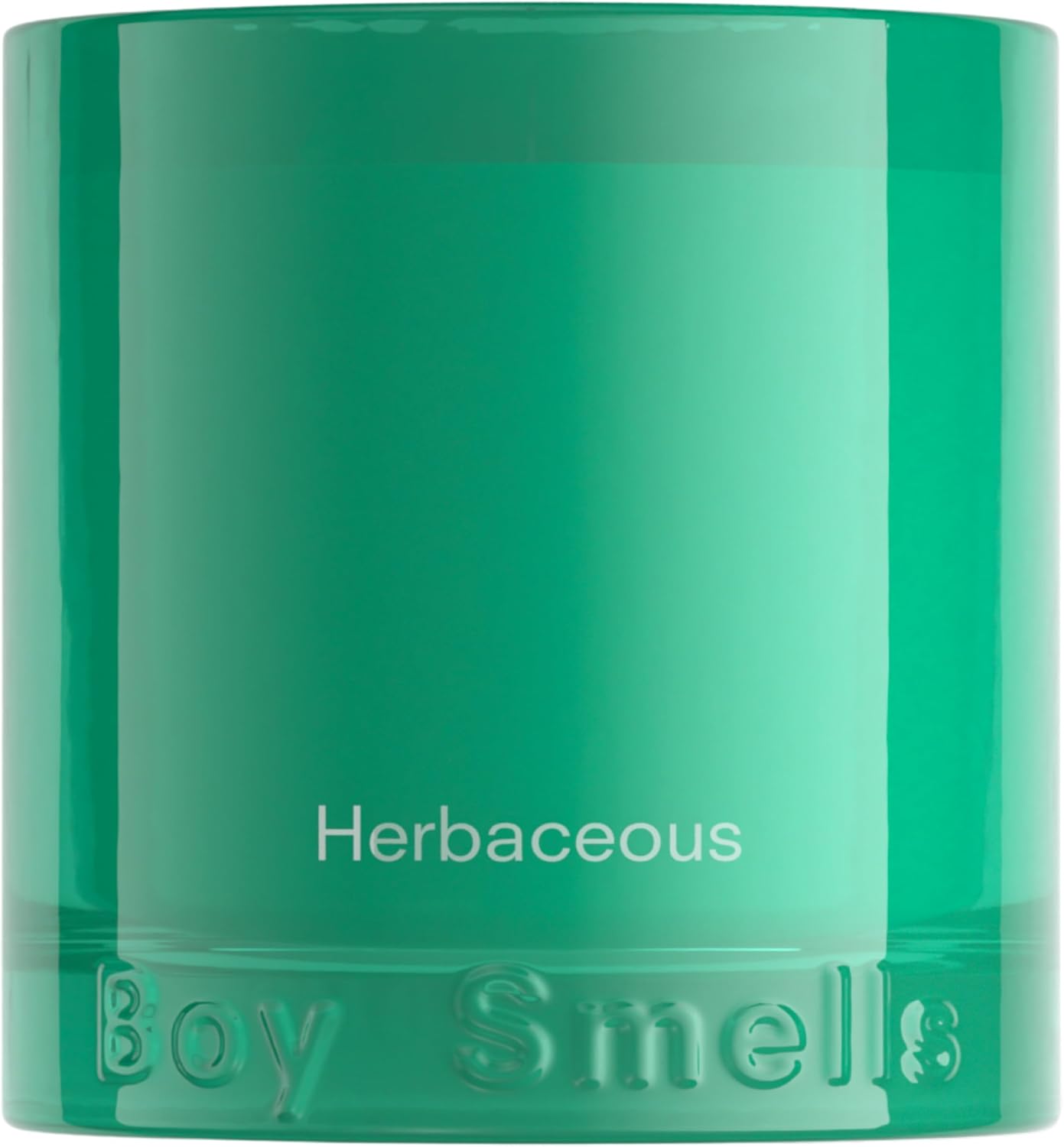 Herbaceous
