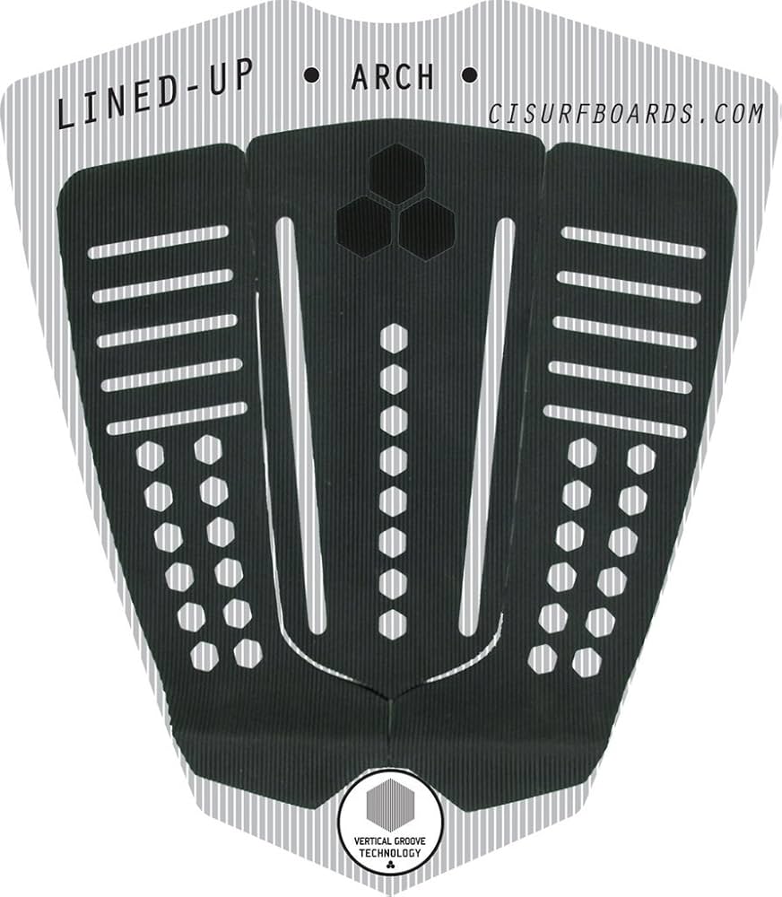 Amazon | 【Channel Islandsチャンネルアイランド】【AL MERRICK