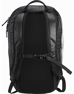 【美品】Arc'teryx Granville 16 アークテリクス Amazon.co.jp: ARC'TERYX (アークテリクス) バックパック