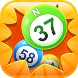 Play in 50+ different Bingo game themes. We will be rolling out more rooms all the time