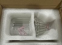 Review Image by Queen C