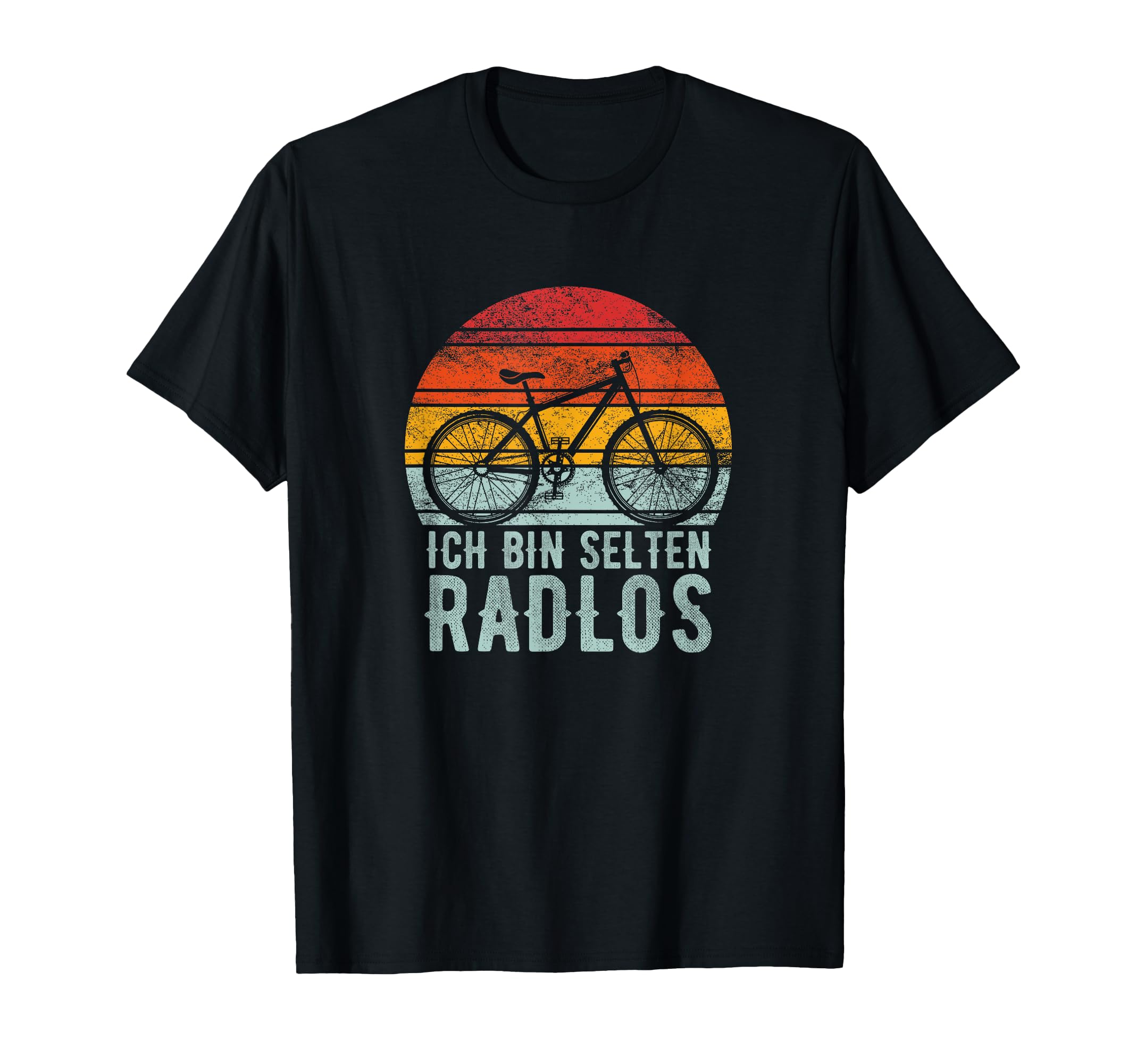 Kleidung mit Designs von Amazon Merch on Demand