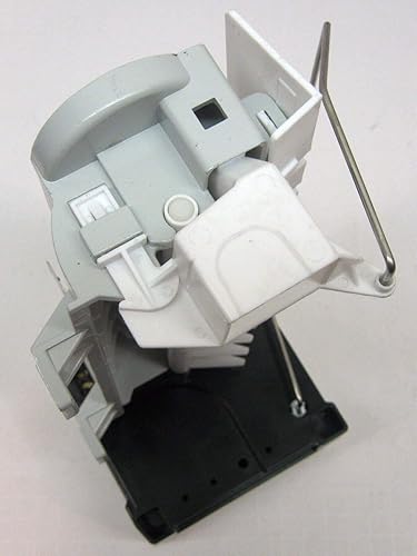 Miniatura 3 de IM900 67001263 D7824705 para máquina de hielo Maytag Amana JennAir