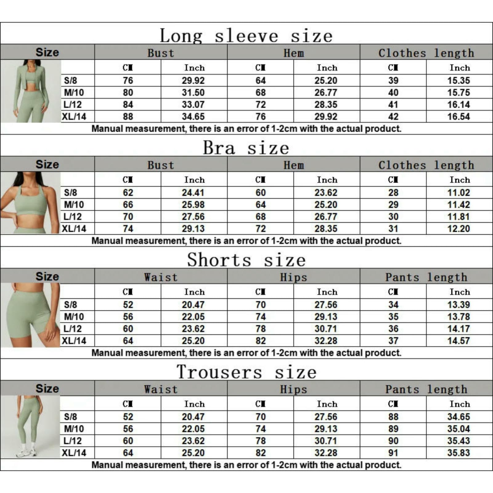 Shapewear 3pcs Yoga Set Women Workout Sets Sportswear Fitness Zipper Long Sleeve Leggings High Waist Sports Suits-jiaocha Coffee_a-m