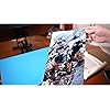 Product Photo 8