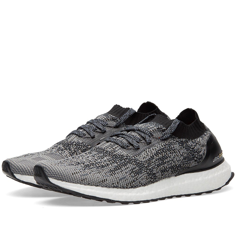 Amazon.co.jp: adidas アディダス ウルトラブースト アンケージド