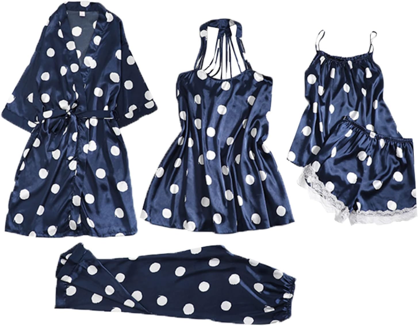 ignition.modelグリーン リバティーウォーク戦闘機 加藤渉サイン付き