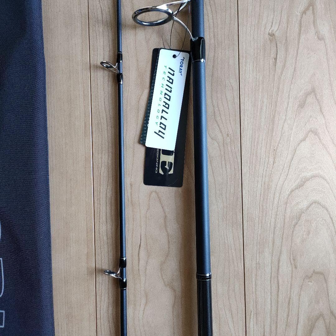 Amazon.co.jp: がまかつ ラグゼショアゴリラR 100XH : おもちゃ 