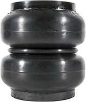 Vista 2 de Slam Specialties SS-7 Bolsa de suspensión neumática (1)