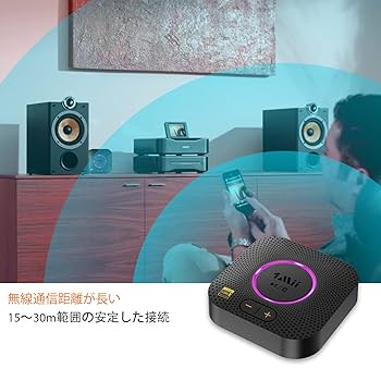 【サイズ:B06S+-LDAC-ver5.2-黒-大】1Mii LDAC blu 1Mii-B06S-1024x576.jpg