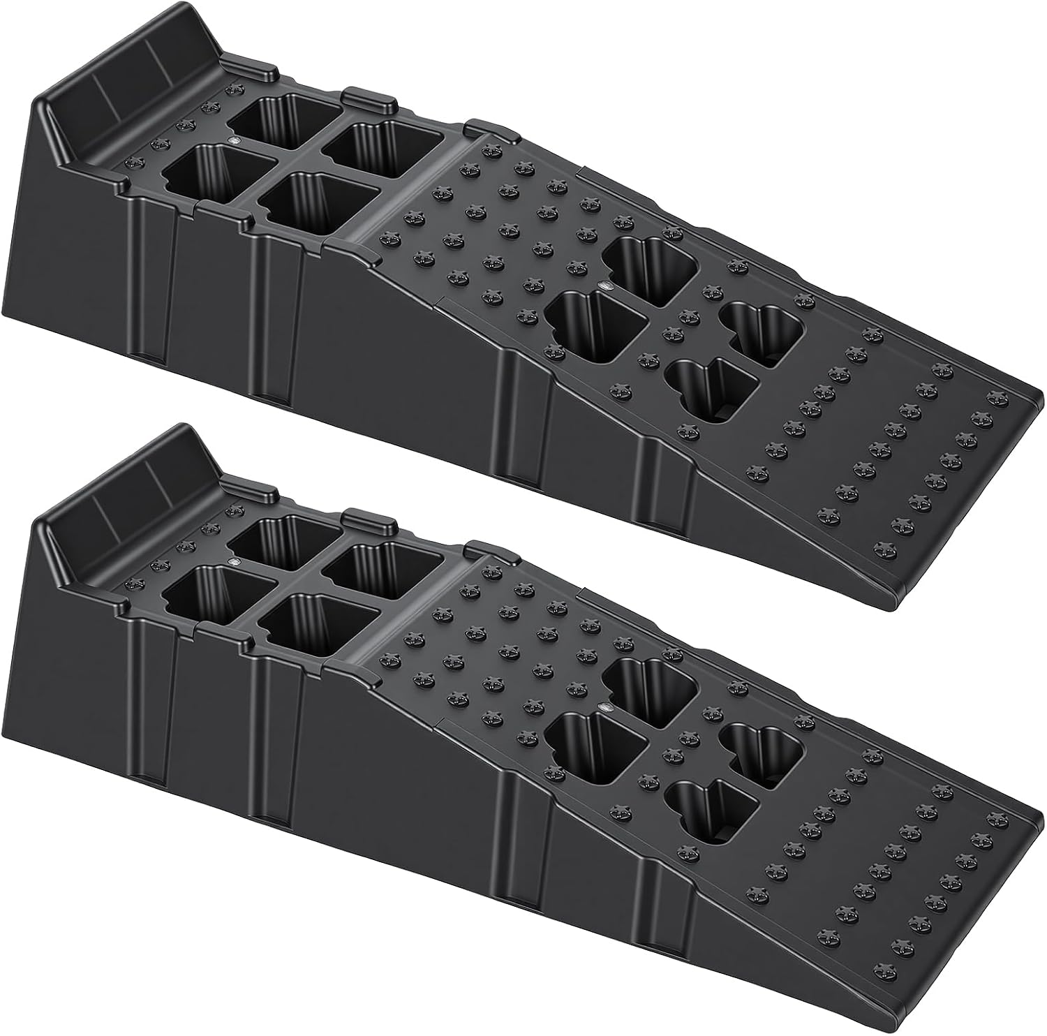 Amazon.com: Mehisir 2 Pcs 12