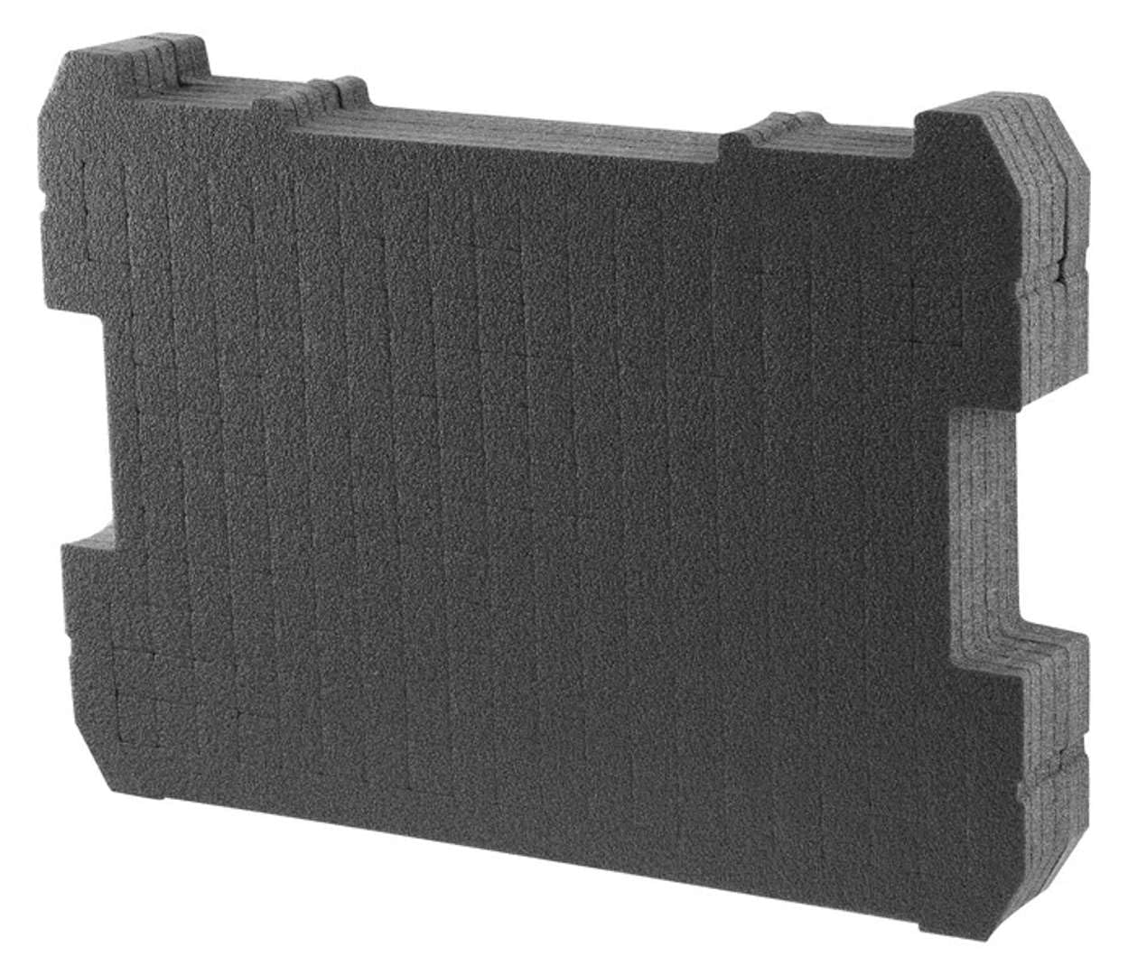 DeWALT DWST1-72364 TSTAK System DW, foam insert