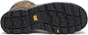 CATERPILLAR Men's Excavator XL 6 WP Composite Toe