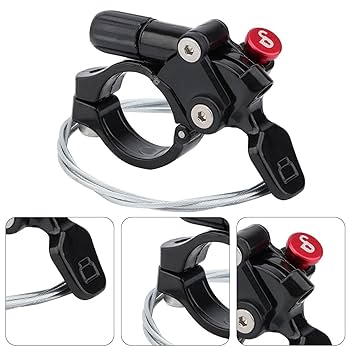 ビルダー ロードバイクフレーム 未塗装 メッキフォーク付き 直接引き取り希望 MARIN マリン｜2024 FOUR CORNERS [フォーコーナーズ]｜ロード