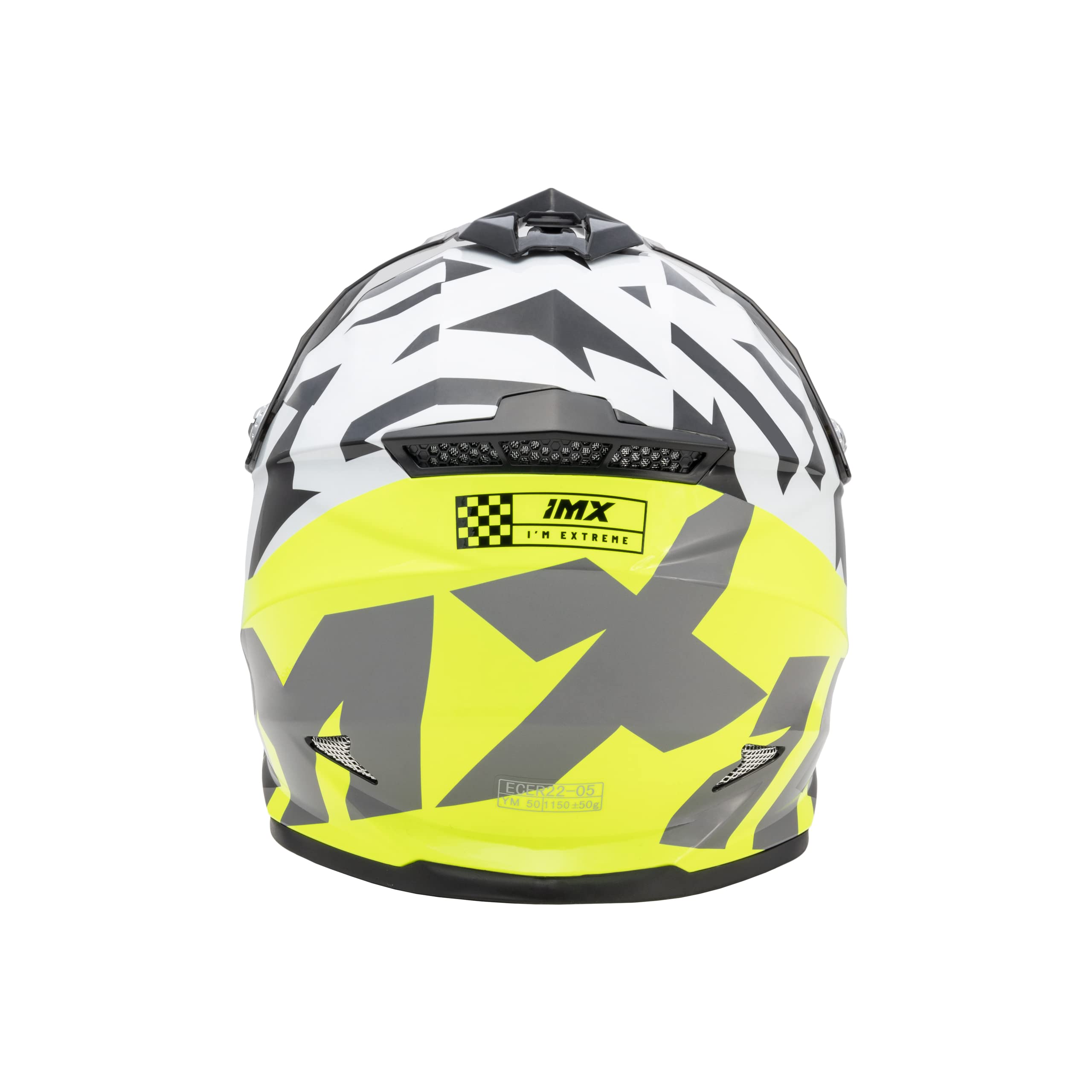 Carbon Casco Enduro Fibra Carbon Enduro Casco Hebo Carbono Casco