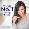 Clearblue Digital Pregnancy Test with Conception Indicator 2 Test