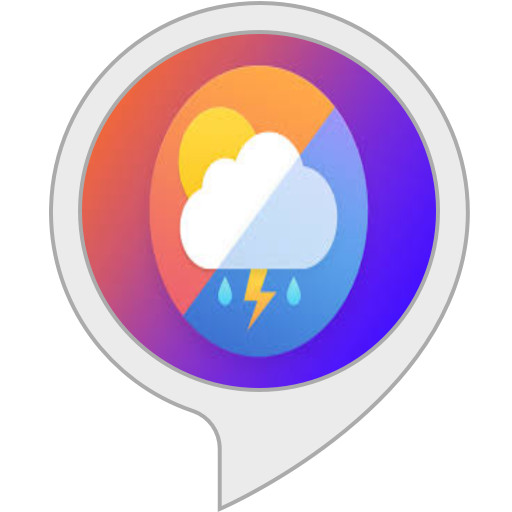 Amazon.in: weather forecast : Alexa Skills