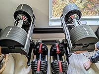 Review Image by JT JT