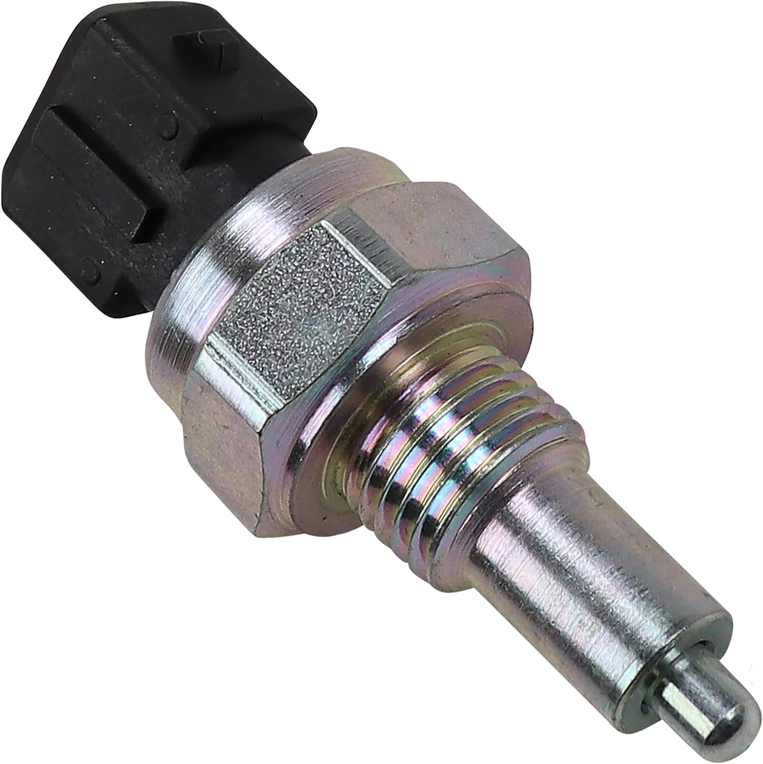 Beck/Arnley 201-1924 Back-Up Switch