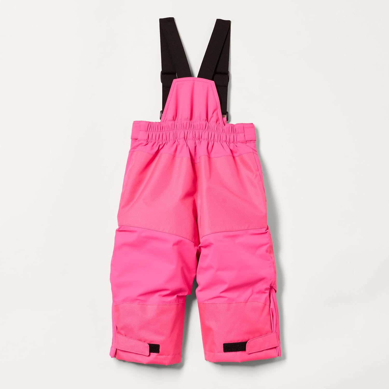 Amazon Essentials Unisex Kids and Toddlers' Insulated Breathable Ski & Snow Pants