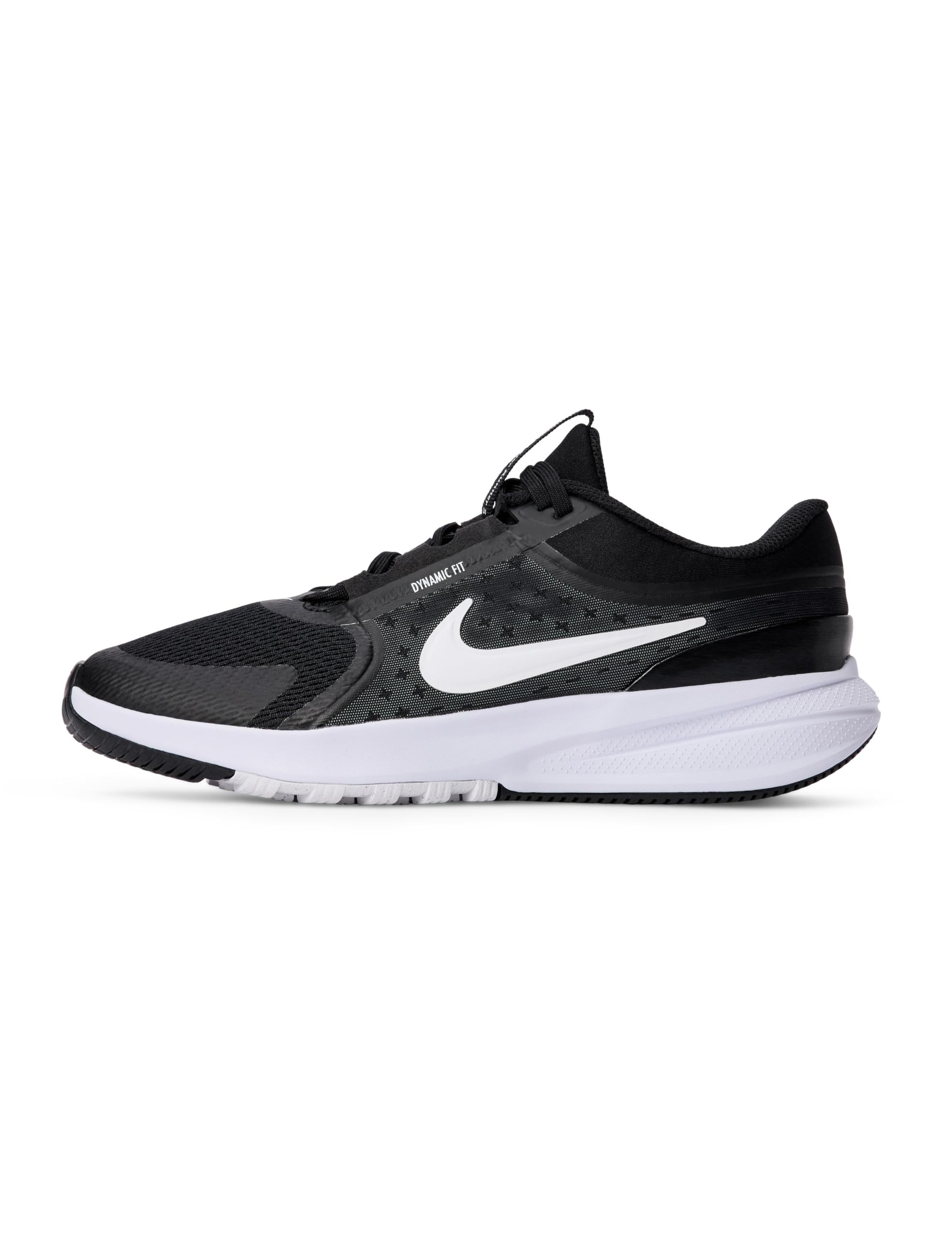 Zapatillas Nike Star Runner 5 Niños