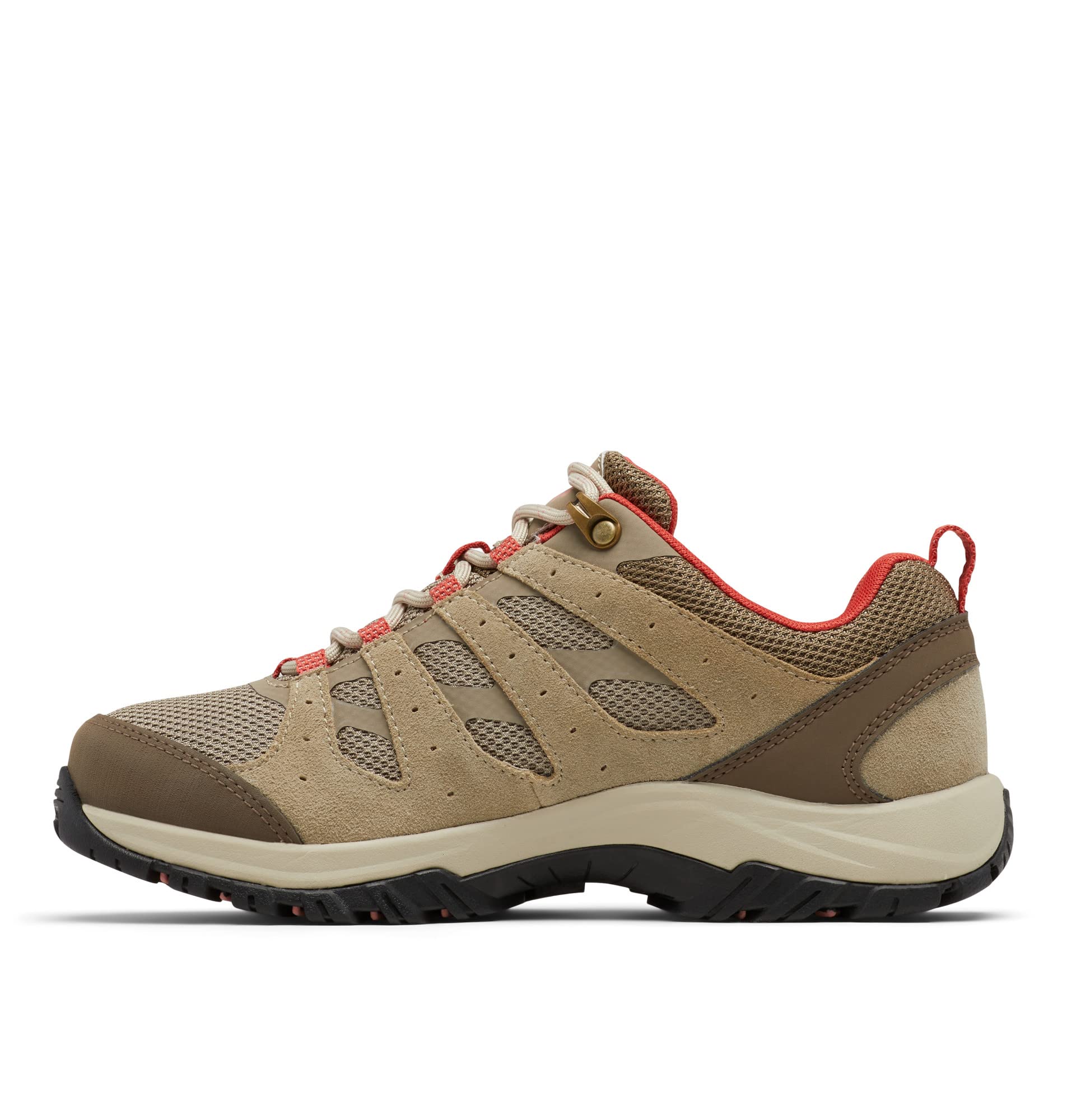 Columbia Peakfreak X2 Mid Outdry Botas de senderismoMujer